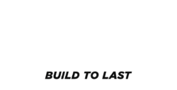 elite steel