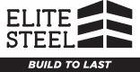 Elite Steel Logo