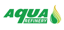 Aqua refinery | steel Company in Bangladesh