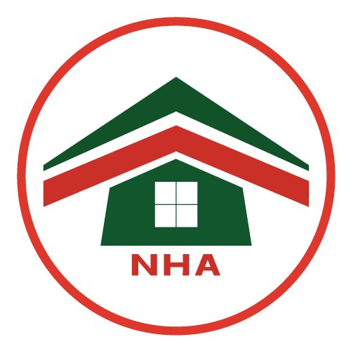 National Housing Authority