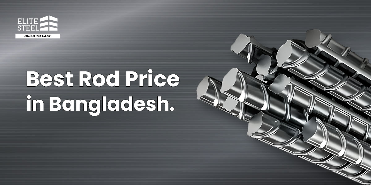 Best Rod Price in Bangladesh 2024