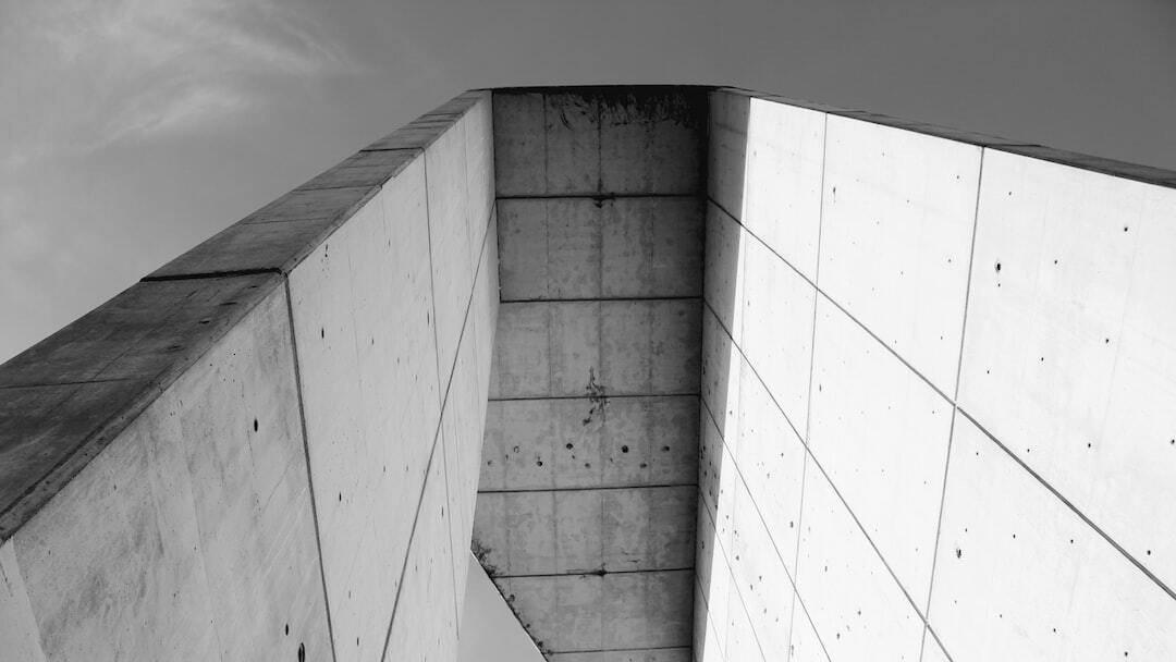 Factors to Consider When Matching Rebar and Concrete Strength