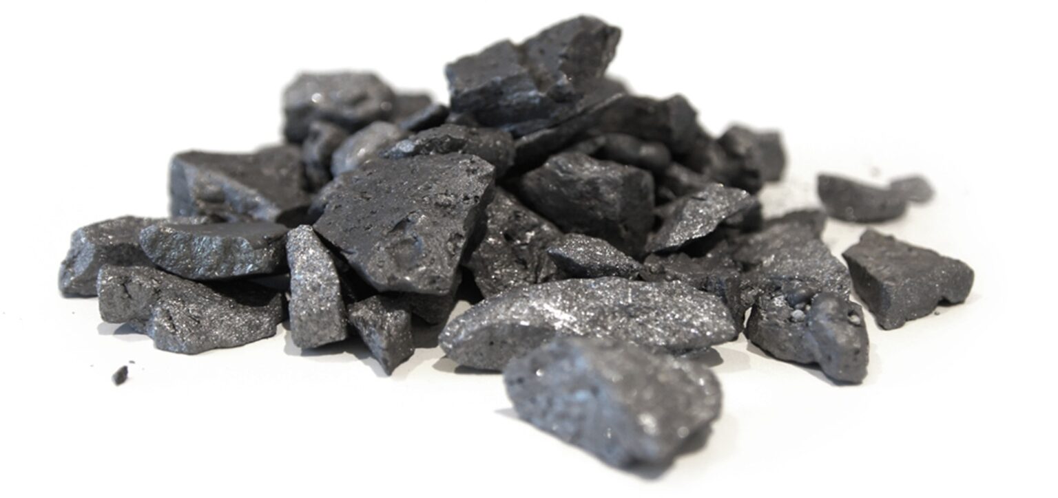 Innovation in Deformed Bar Manufacturing Elite Iron & Steel